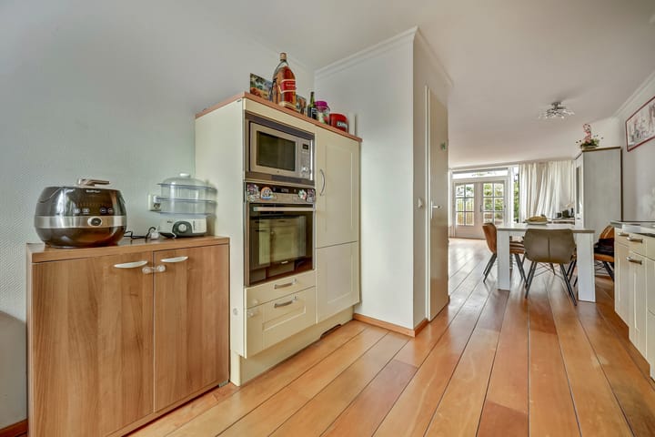 Foto 11 van Rondostraat 47