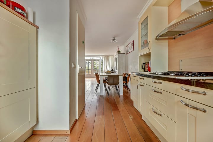 Foto 12 van Rondostraat 47