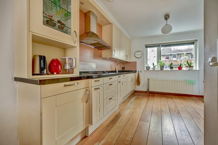 Foto 13 van Rondostraat 47