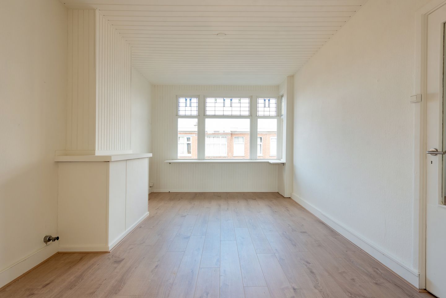 Foto 4 van Ermelostraat 20