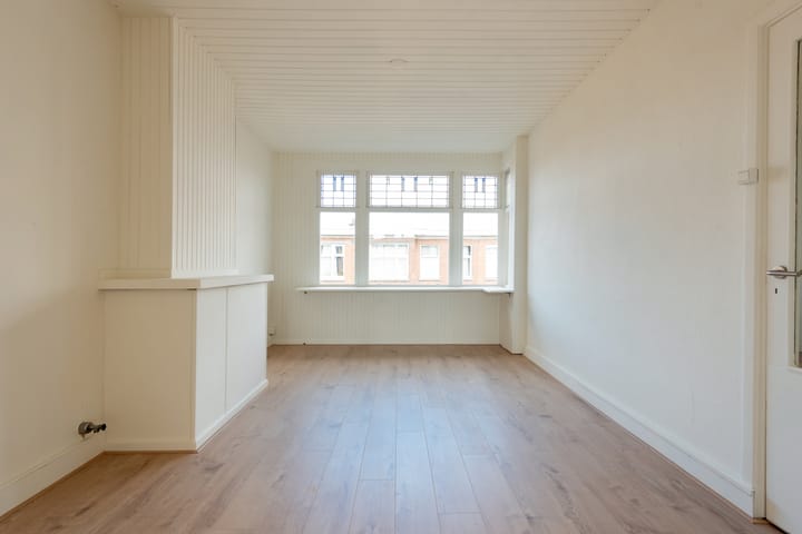 Foto 4 van Ermelostraat 20