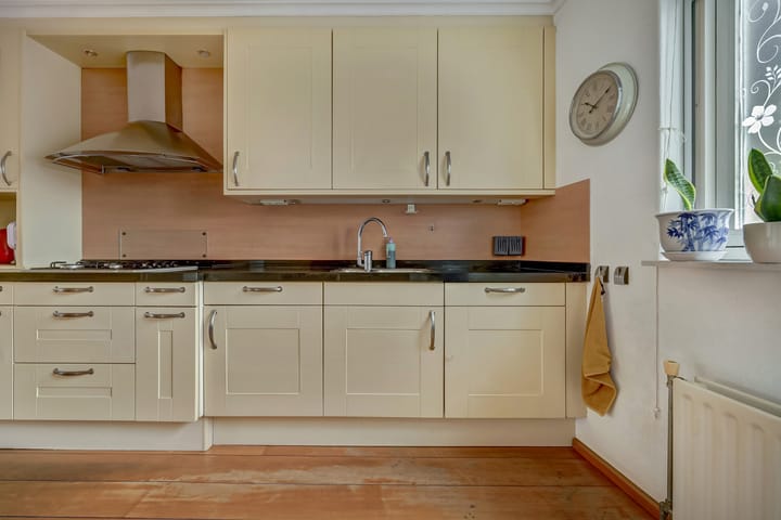 Foto 14 van Rondostraat 47