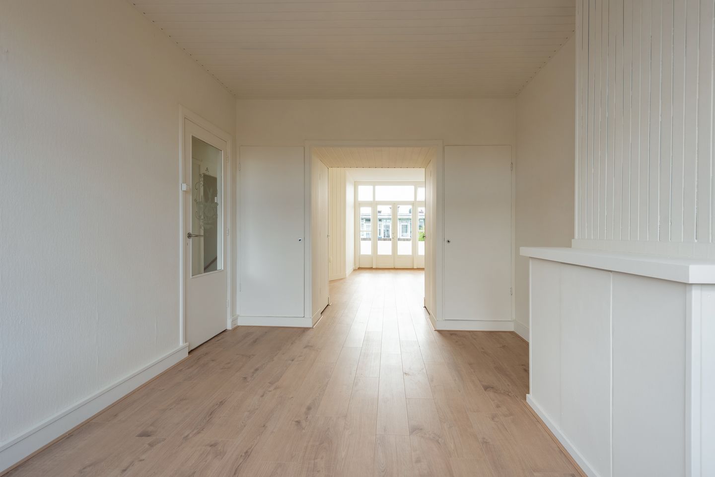 Foto 5 van Ermelostraat 20