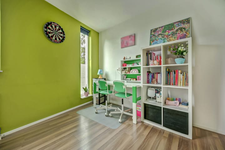 Foto 15 van Rondostraat 47