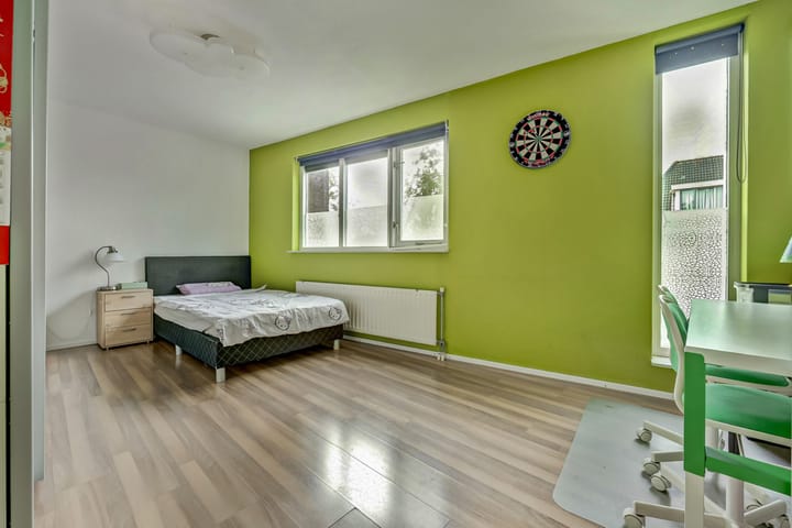 Foto 16 van Rondostraat 47