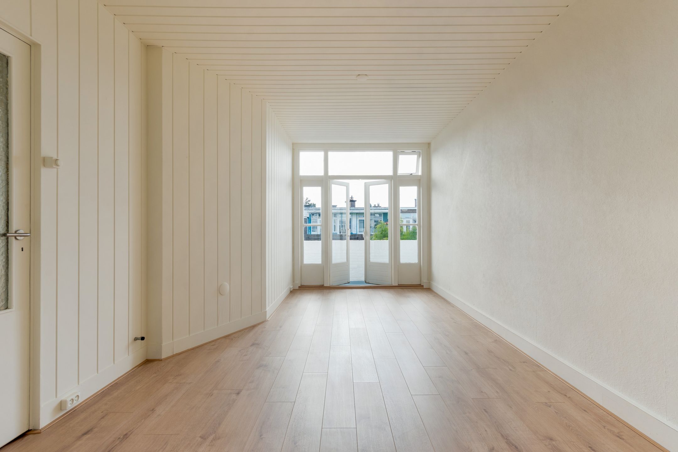 Foto 6 van Ermelostraat 20