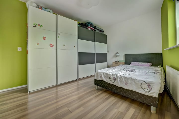 Foto 17 van Rondostraat 47