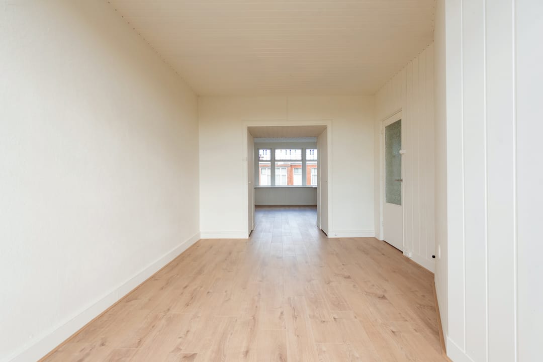 Foto 7 van Ermelostraat 20