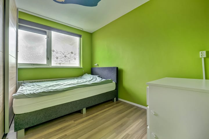 Foto 18 van Rondostraat 47