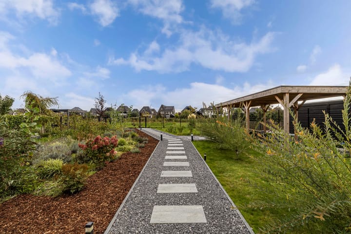 Foto 48 van Klaverweide 21