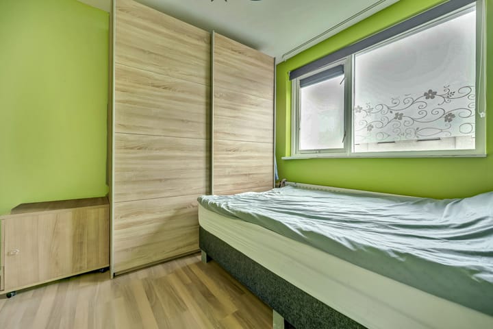 Foto 19 van Rondostraat 47