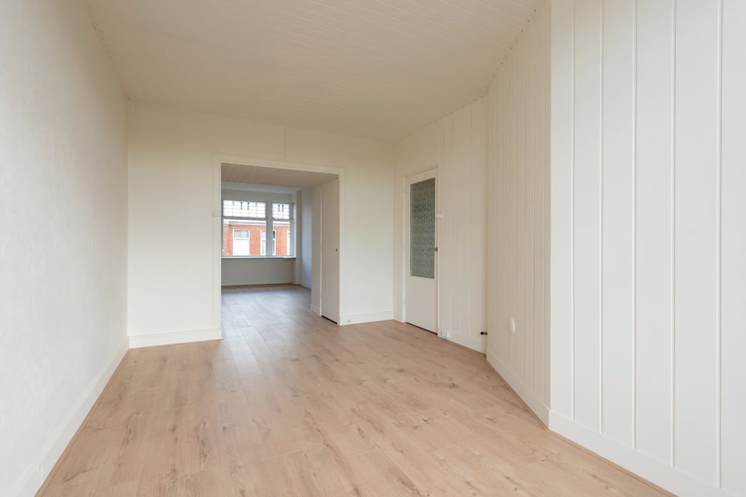 Foto 8 van Ermelostraat 20