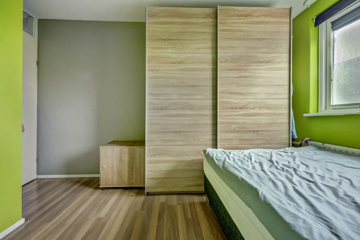 Foto 20 van Rondostraat 47