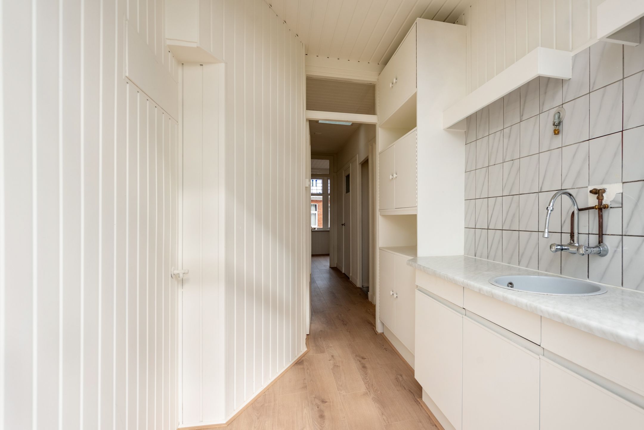 Foto 9 van Ermelostraat 20