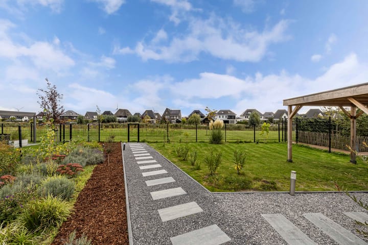 Foto 49 van Klaverweide 21