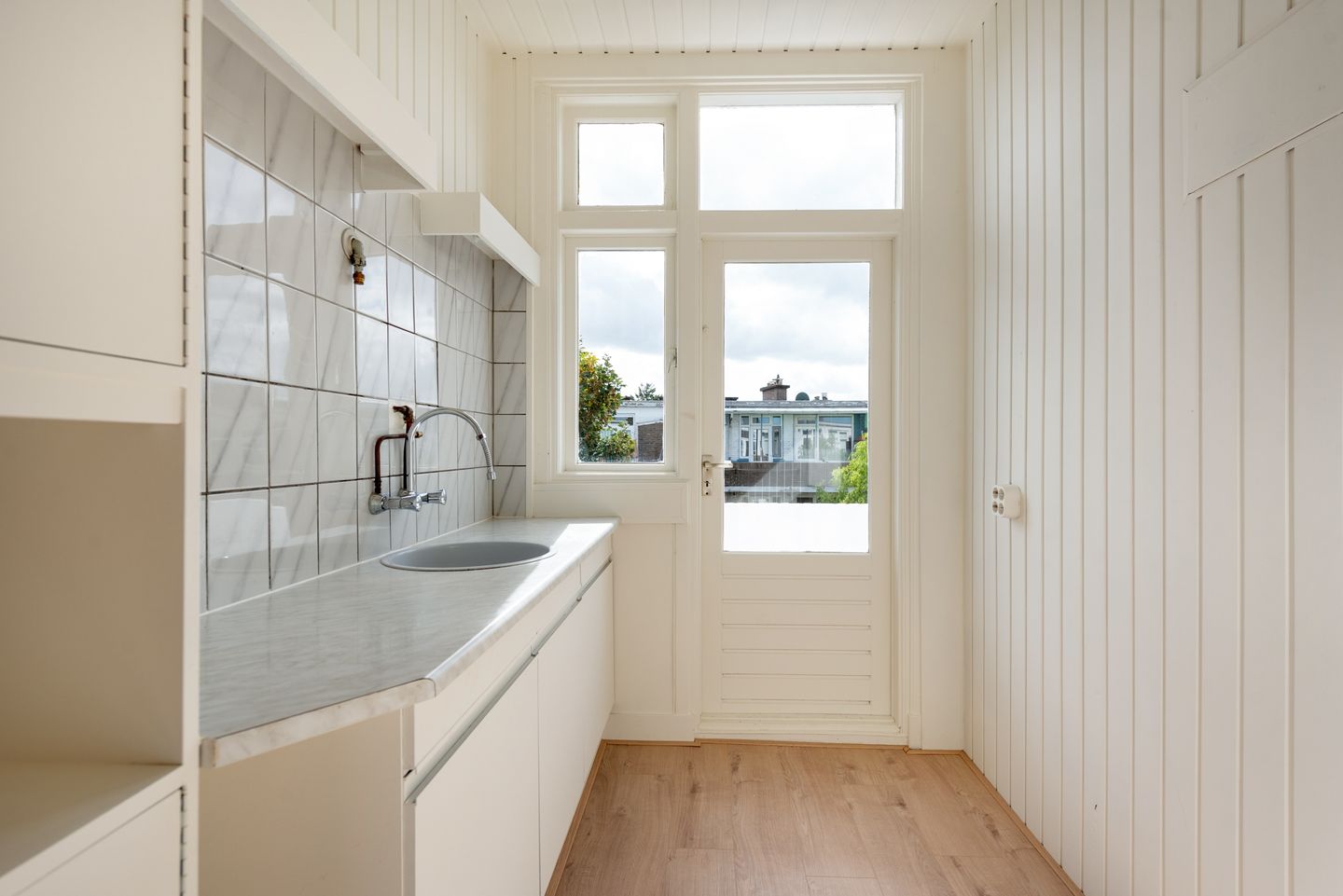 Foto 10 van Ermelostraat 20