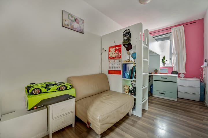 Foto 24 van Rondostraat 47