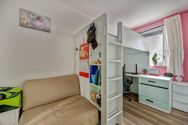 Foto 23 van Rondostraat 47