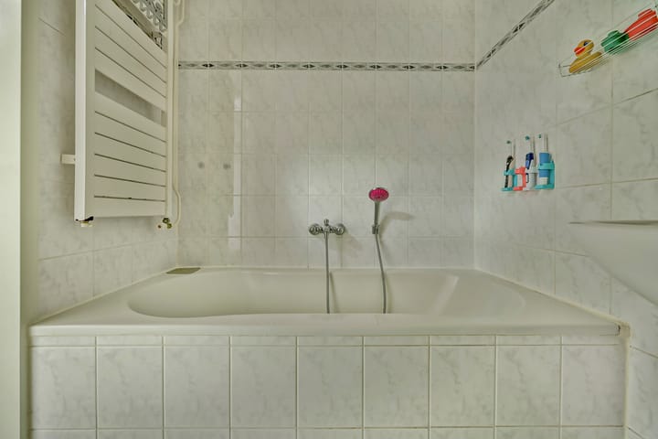 Foto 22 van Rondostraat 47