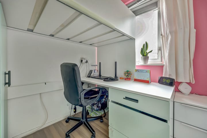 Foto 25 van Rondostraat 47