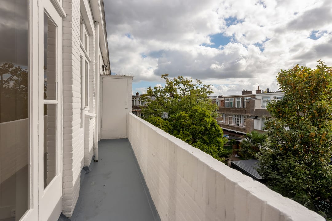 Foto 11 van Ermelostraat 20