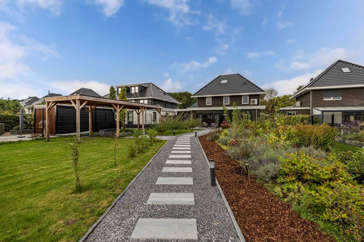 Foto 50 van Klaverweide 21