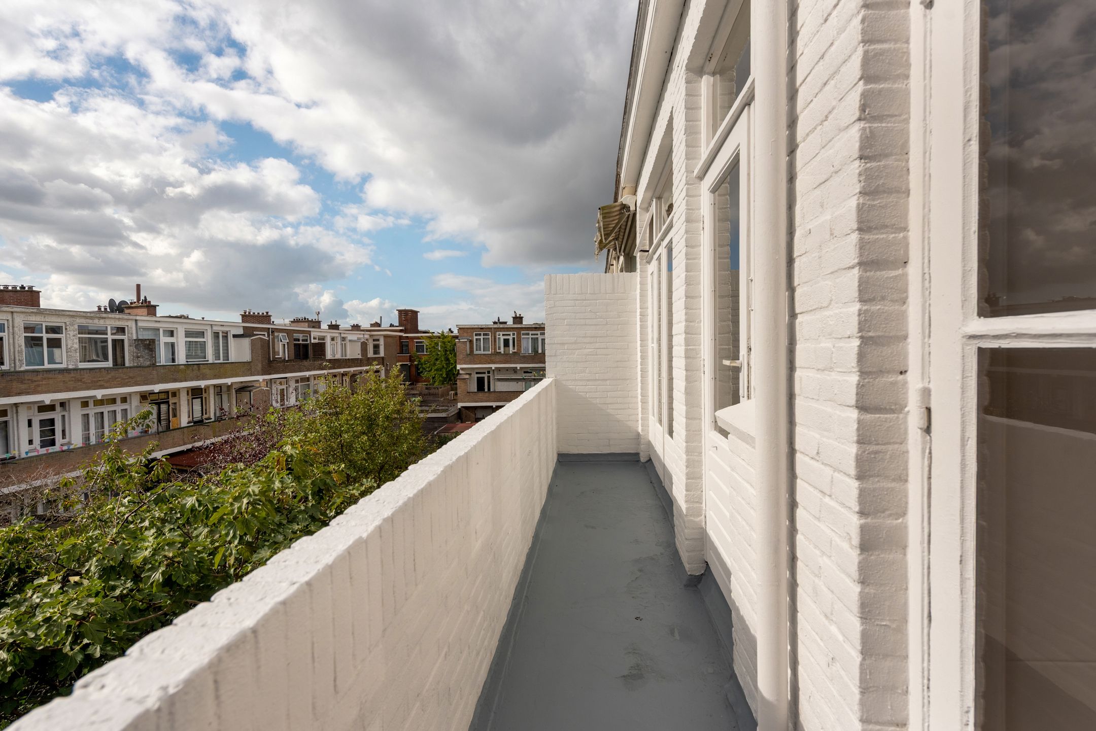 Foto 12 van Ermelostraat 20