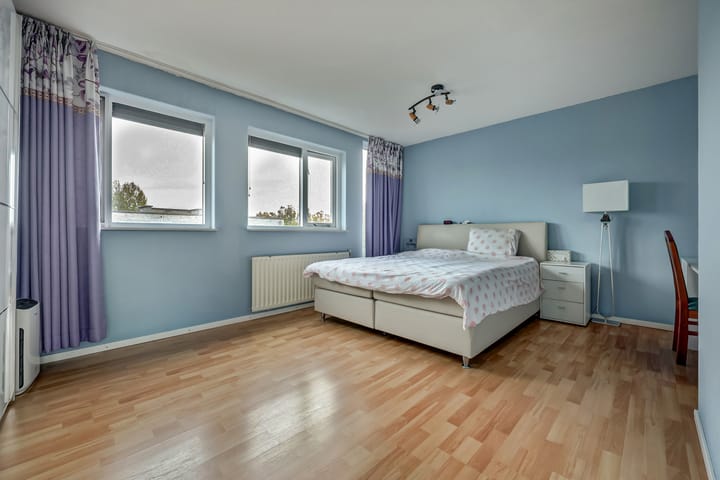 Foto 27 van Rondostraat 47