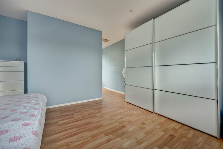 Foto 28 van Rondostraat 47