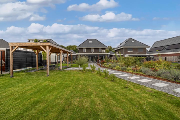 Foto 51 van Klaverweide 21