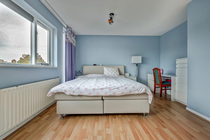 Foto 29 van Rondostraat 47