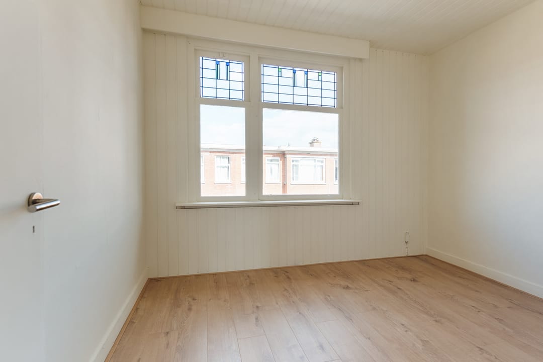 Foto 13 van Ermelostraat 20