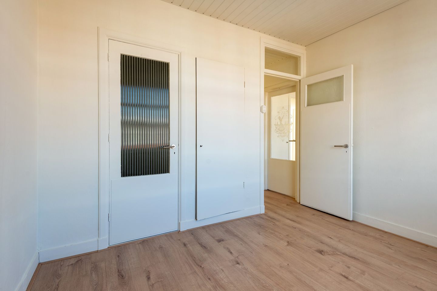 Foto 14 van Ermelostraat 20