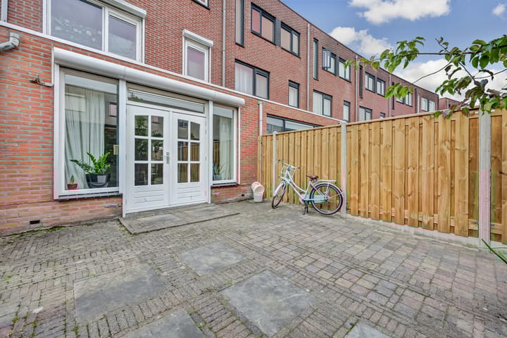 Foto 31 van Rondostraat 47