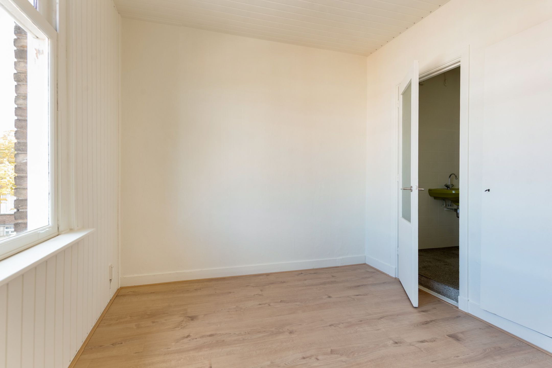 Foto 15 van Ermelostraat 20