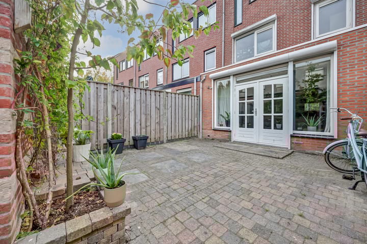 Foto 32 van Rondostraat 47