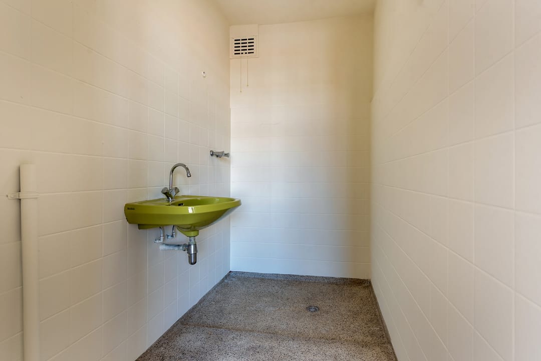 Foto 16 van Ermelostraat 20