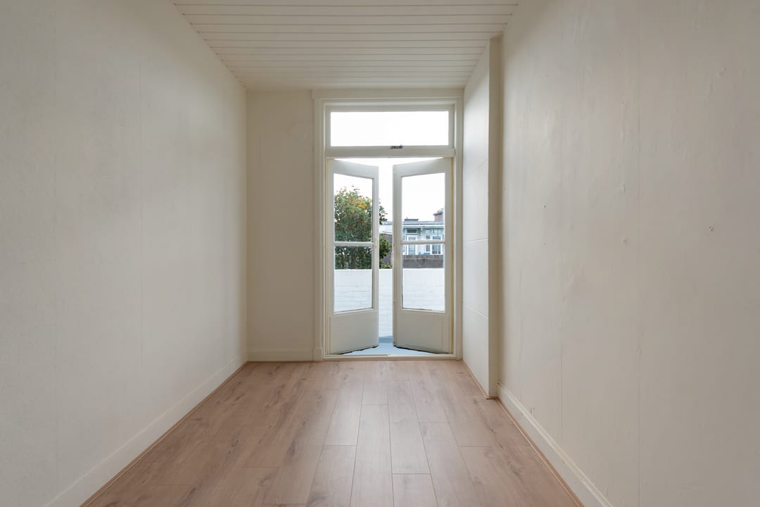 Foto 17 van Ermelostraat 20