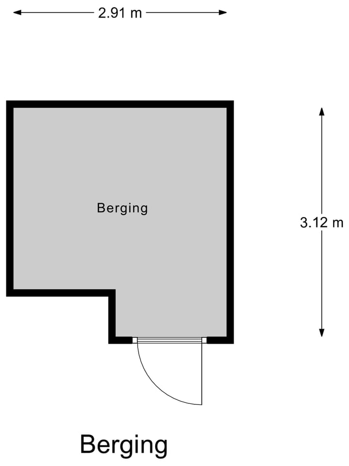 Foto 40 van Rondostraat 47