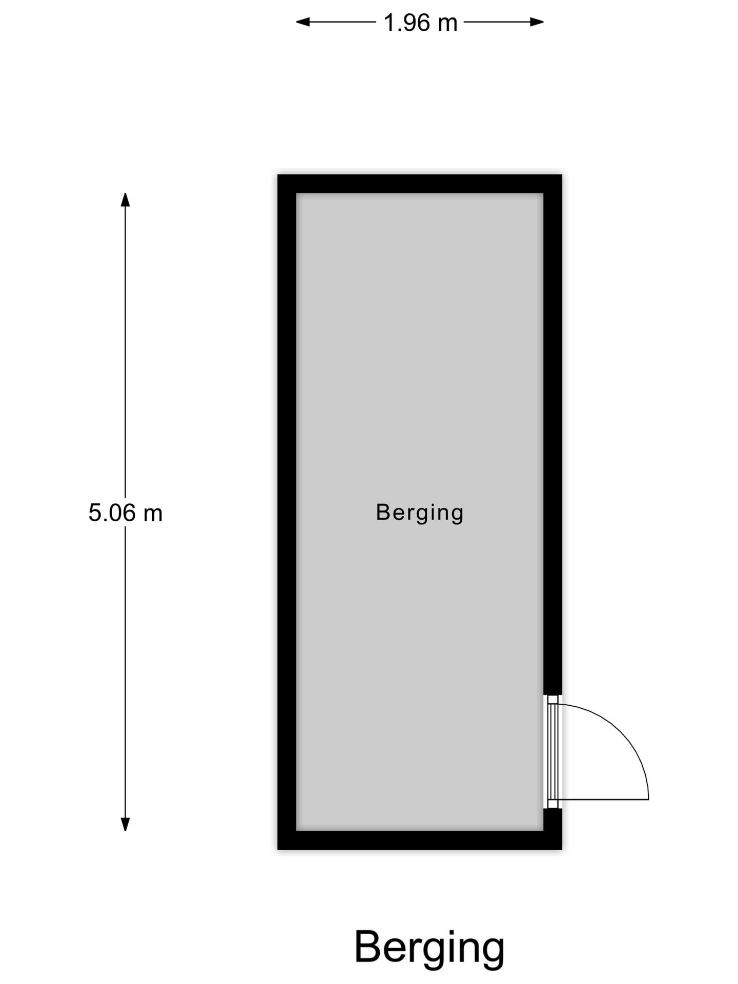 Foto 50 van Gerbrandystraat 20
