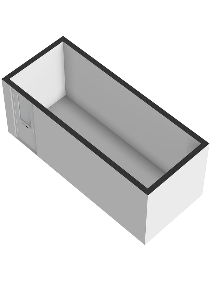 Foto 51 van Gerbrandystraat 20