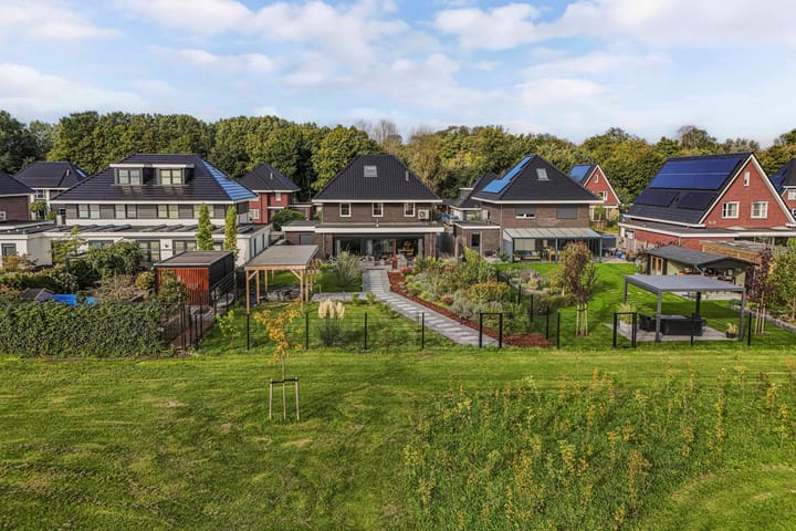 Foto 58 van Klaverweide 21