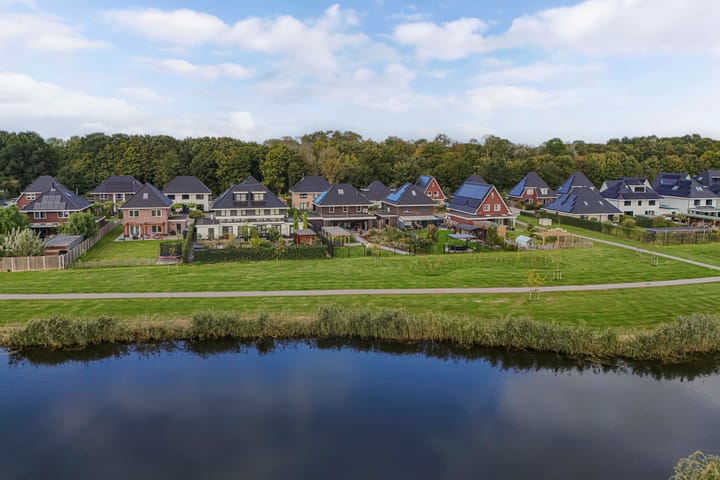 Foto 59 van Klaverweide 21