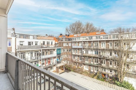 Hoofdweg 414-3 secondary image