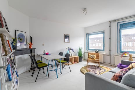 Hoofdweg 414-3 tertiary image