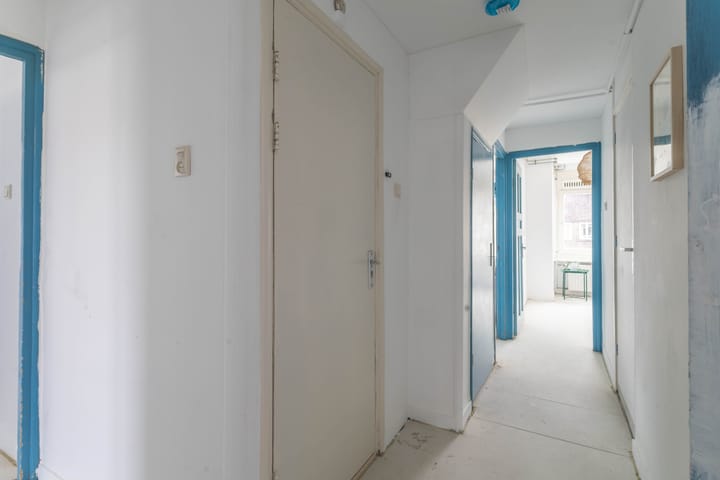 Photo 4 of Hoofdweg 414-3