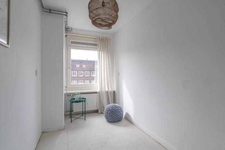 Photo 9 of Hoofdweg 414-3