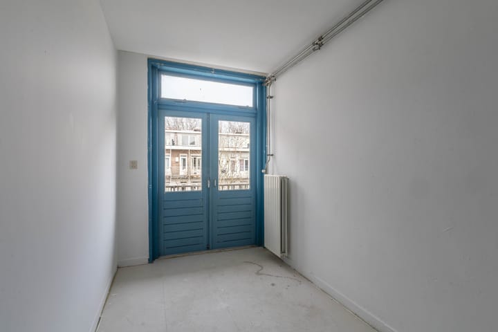 Photo 11 of Hoofdweg 414-3