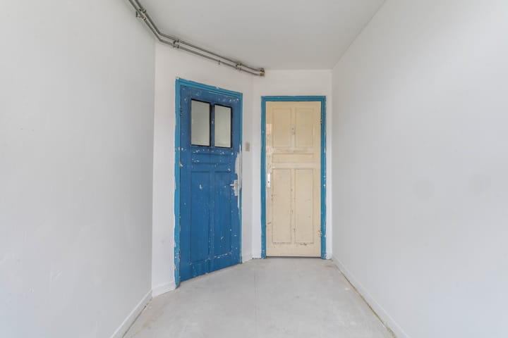 Photo 12 of Hoofdweg 414-3