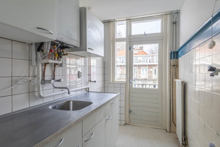 Photo 13 of Hoofdweg 414-3